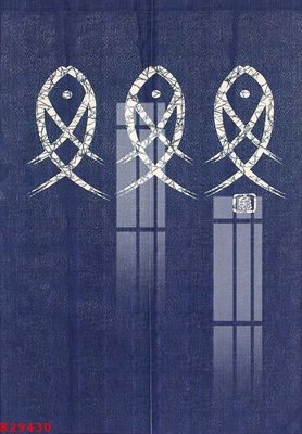 File gốc File gốc in tranh tổng hợp K29430 (cho in ấn) từ Filetranh.com