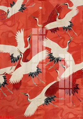 File tranh gốc File gốc in tranh tổng hợp K29431 (bản quyền) Filetranh.com