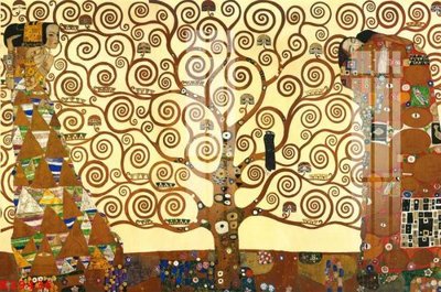 Download file tranh PSD File gốc in tranh tổng hợp K29436 để chỉnh sửa