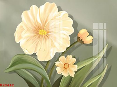 Tải file File gốc in tranh tổng hợp K29442 (gốc) làm file in ấn