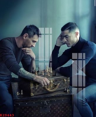 Mua file gốc File gốc in tranh tổng hợp K29443 (PSD) tại Filetranh.com