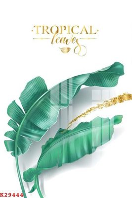 Download file gốc File gốc in tranh tổng hợp K29444 (in lụa) tranh 3D