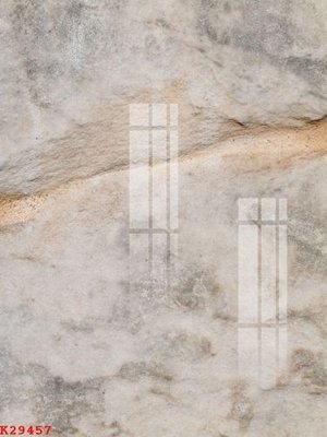 Tải về file gốc File gốc in tranh tổng hợp K29457 (chuẩn in ấn)