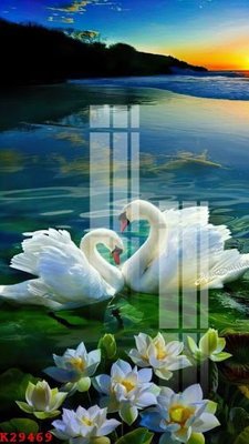 Tải file File gốc in tranh tổng hợp K29469 (ảnh gốc) in gạch men