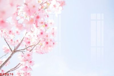 File tranh File gốc in tranh tổng hợp K29476 (bản gốc) treo tường