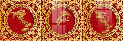 File tranh File gốc in tranh tổng hợp K29490 (ảnh gốc) độ nét vượt trội