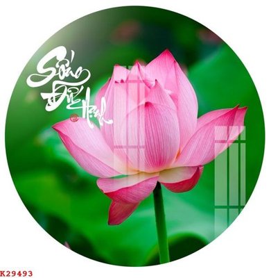 Download file File gốc in tranh tổng hợp K29493 (chất lượng in ấn)