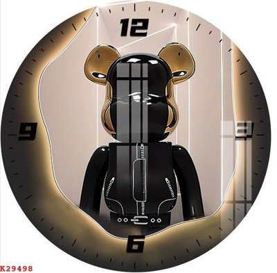 File tranh File gốc in tranh tổng hợp K29498 (gốc) chủ đề động vật