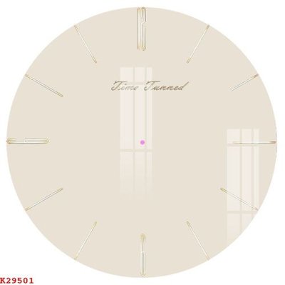 File in ấn File gốc in tranh tổng hợp K29501 (bản gốc) từ file gốc