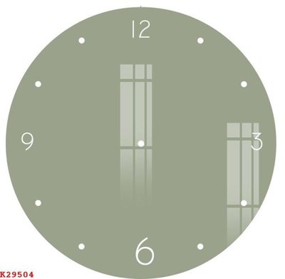 Tải file PSD File gốc in tranh tổng hợp K29504 (nguyên layer) để in