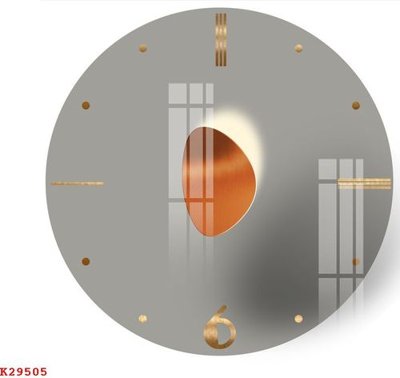 File PSD File gốc in tranh tổng hợp K29505 (gốc) nhiều lớp (multi-layer)