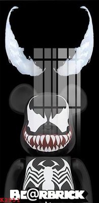 File ảnh File gốc in tranh tổng hợp K2951 (gốc) in PP, decal