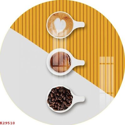 File gốc File gốc in tranh tổng hợp K29510 (in lụa) tranh phong thủy