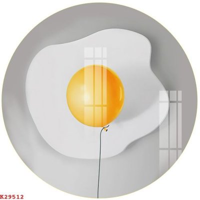 Download file File gốc in tranh tổng hợp K29512 (gốc) in mica bàn thờ