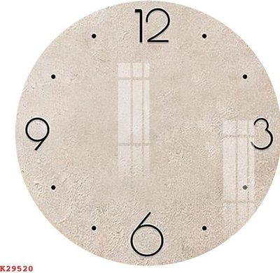 File tranh File gốc in tranh tổng hợp K29520 (file gốc) chủ đề phong thủy