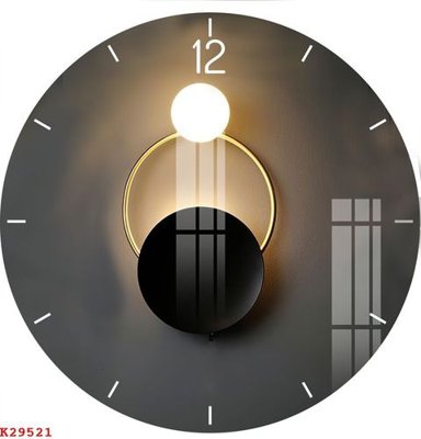 Tải file File gốc in tranh tổng hợp K29521 (gốc) làm tranh treo tường