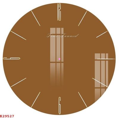 Tải file gốc File gốc in tranh tổng hợp K29527 (in bạt) quảng cáo