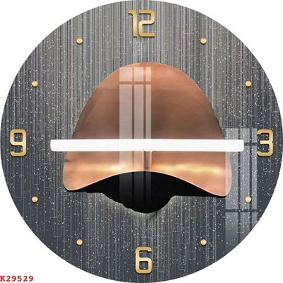 File tranh in trần 3D File gốc in tranh tổng hợp K29529 (ảnh gốc)