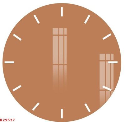 File ảnh File gốc in tranh tổng hợp K29537 (gốc) in standee