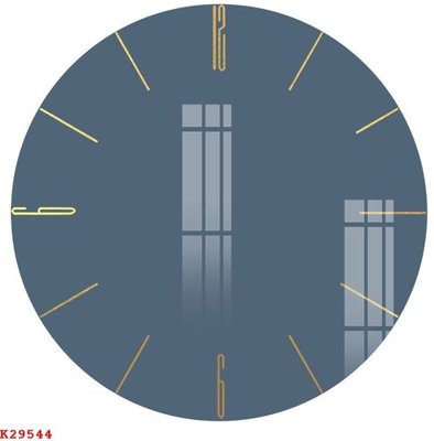 Tải file File gốc in tranh tổng hợp K29544 (gốc) in ấn ngay lập tức