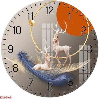 File tranh File gốc in tranh tổng hợp K29545 (bản gốc) in lụa 5D