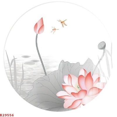 Download file tranh File gốc in tranh tổng hợp K29556 (file gốc PSD)