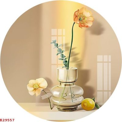 File tranh File gốc in tranh tổng hợp K29557 (gốc) chủ đề thành phố