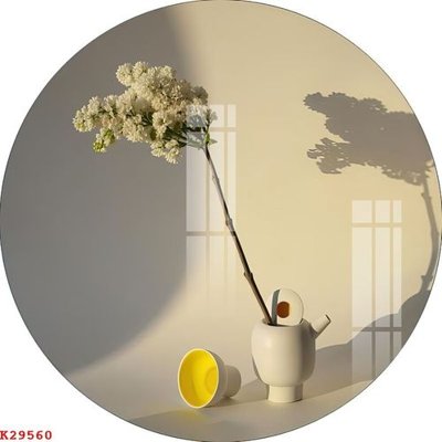 File tranh ảnh gốc File gốc in tranh tổng hợp K29560 dùng cho in khổ lớn