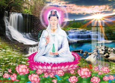 File tranh File gốc in tranh tổng hợp K29568 (bản gốc) trang trí văn phòng