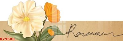 File gốc File gốc in tranh tổng hợp K29580 (in tráng gương) nghệ thuật