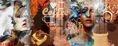 File gốc File gốc in tranh tổng hợp K29584 (in lụa) chi tiết cao