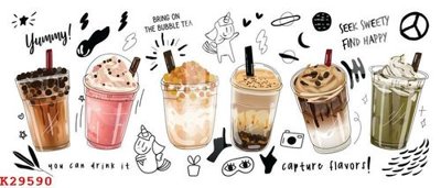 Tải file gốc File gốc in tranh tổng hợp K29590 (in khổ lớn) quảng cáo