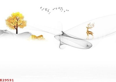 File gốc File gốc in tranh tổng hợp K29591 (Filetranh.com) File gốc in tranh tổng hợp K29591