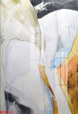 Tải file tranh File gốc in tranh tổng hợp K29612 (gốc) tại Filetranh.com