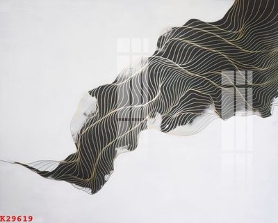 File gốc File gốc in tranh tổng hợp K29619 (in ấn) màu sắc trung thực