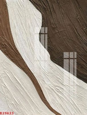 File gốc File gốc in tranh tổng hợp K29623 (PNG) trong suốt (transparent)