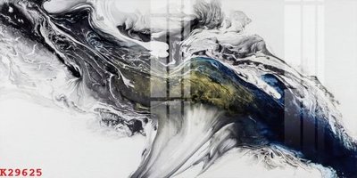 Mua file tranh gốc File gốc in tranh tổng hợp K29625 tại Filetranh.com