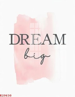 File tranh gốc PSD File gốc in tranh tổng hợp K29630 còn nguyên layer