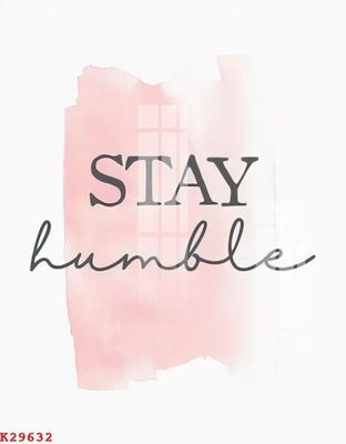 Download file gốc File gốc in tranh tổng hợp K29632 (dùng cho in ấn)