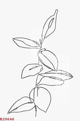 Download file gốc File gốc in tranh tổng hợp K29646 (in mica) trong suốt