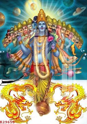 File tranh File gốc in tranh tổng hợp K29655 (gốc) in trên kính