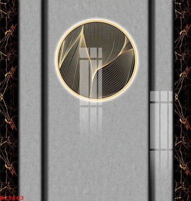 File tranh File gốc in tranh tổng hợp K29663 (ảnh gốc) chi tiết rõ ràng