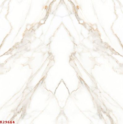 File gốc File gốc in tranh tổng hợp K29664 (PNG) không nền chất lượng