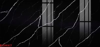 File tranh quảng cáo File gốc in tranh tổng hợp K29667 (file gốc) chuyên nghiệp