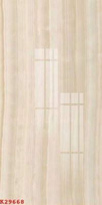 File ảnh File gốc in tranh tổng hợp K29668 (gốc) in decal dán tường