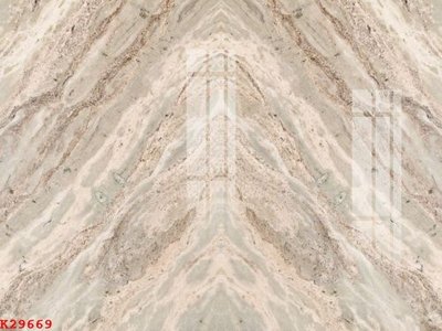 Download file ảnh gốc File gốc in tranh tổng hợp K29669 để in ấn