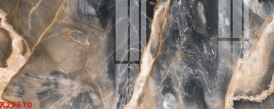 File tranh gốc File gốc in tranh tổng hợp K29670 (bản quyền) file PSD