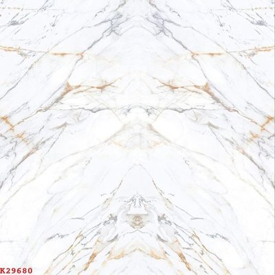 Tải file File gốc in tranh tổng hợp K29680 (gốc) chủ đề tâm linh