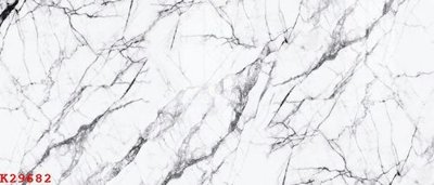 File gốc File gốc in tranh tổng hợp K29682 (ảnh chi tiết) để in trần