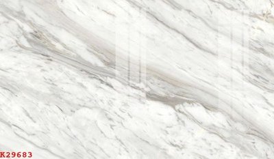 File tranh trang trí File gốc in tranh tổng hợp K29683 (file gốc)